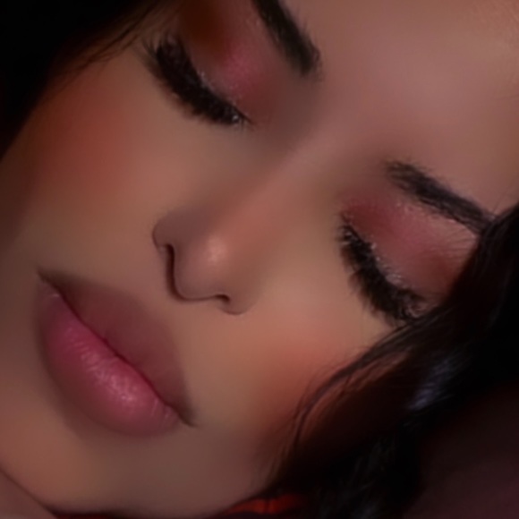 krystalharris88
